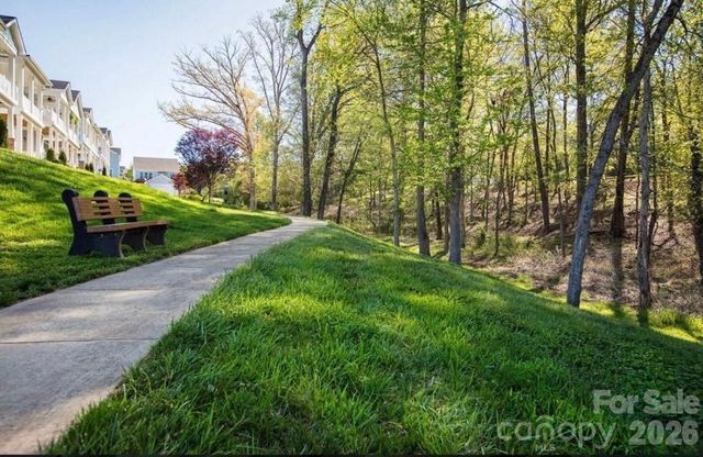 4121 Spool Lane, Belmont, NC 28012