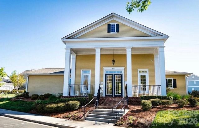 4121 Spool Lane, Belmont, NC 28012