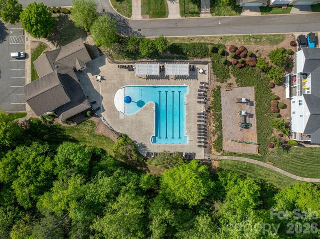 4121 Spool Lane, Belmont, NC 28012