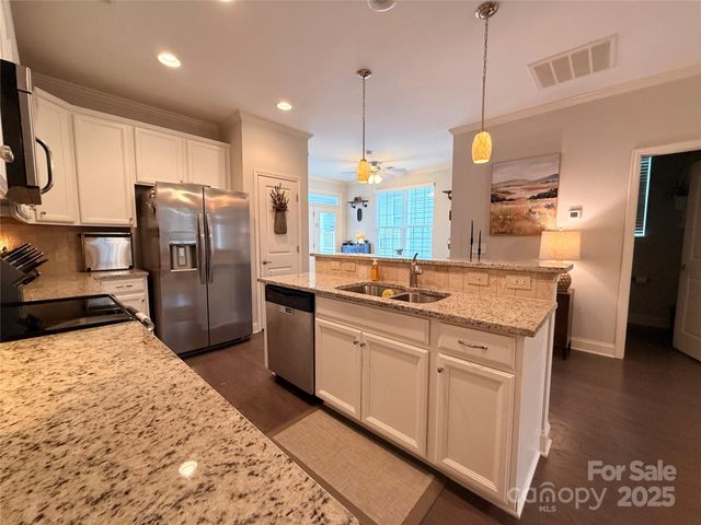 4121 Spool Lane, Belmont, NC 28012