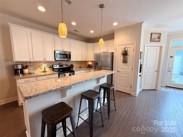 4121 Spool Lane, Belmont, NC 28012