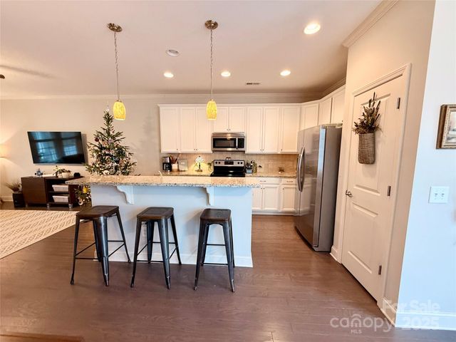 4121 Spool Lane, Belmont, NC 28012