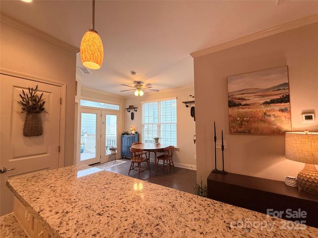 4121 Spool Lane, Belmont, NC 28012