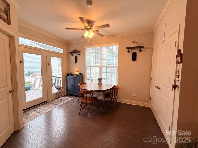 4121 Spool Lane, Belmont, NC 28012