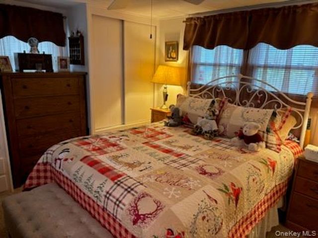 1661 Old Country Road 282, Riverhead, NY 11901