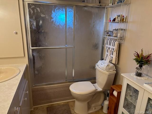 1661 Old Country Road 282, Riverhead, NY 11901