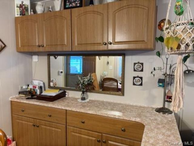 1661 Old Country Road 282, Riverhead, NY 11901