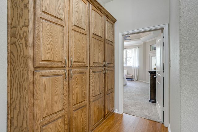 12801 County Rd 1117, Cleburne, TX 76033