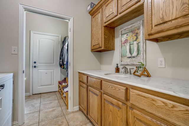 12801 County Rd 1117, Cleburne, TX 76033