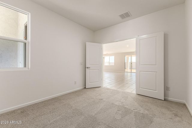 1273 E Ridgerock Loop, Casa Grande, AZ 85122