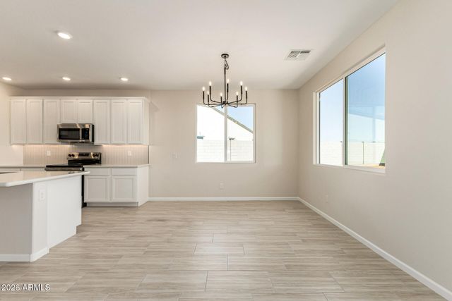 1273 E Ridgerock Loop, Casa Grande, AZ 85122