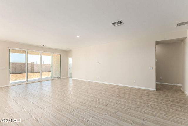 1273 E Ridgerock Loop, Casa Grande, AZ 85122