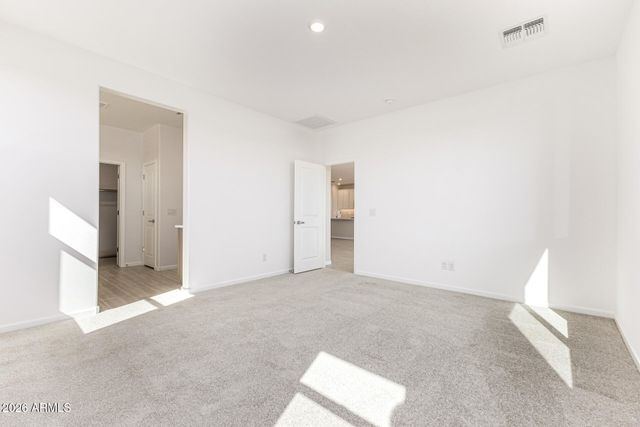 1273 E Ridgerock Loop, Casa Grande, AZ 85122