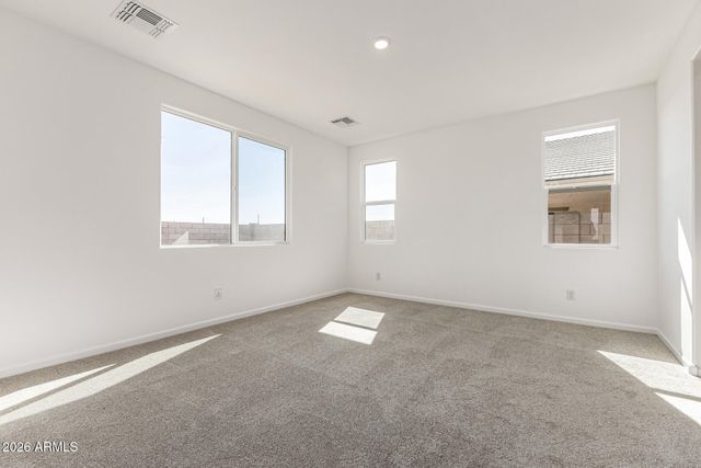 1273 E Ridgerock Loop, Casa Grande, AZ 85122