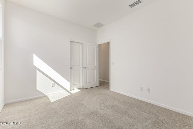 1273 E Ridgerock Loop, Casa Grande, AZ 85122