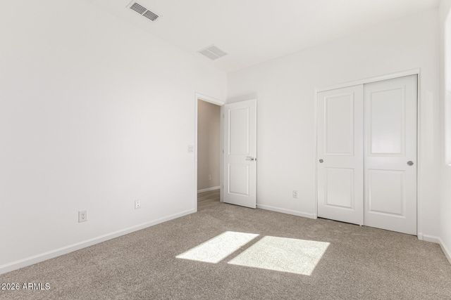 1273 E Ridgerock Loop, Casa Grande, AZ 85122