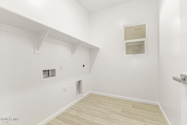 1273 E Ridgerock Loop, Casa Grande, AZ 85122