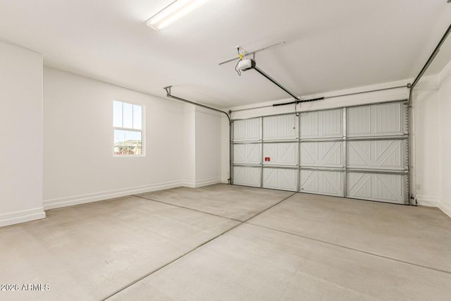 1273 E Ridgerock Loop, Casa Grande, AZ 85122