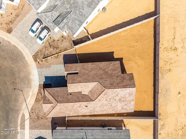 1273 E Ridgerock Loop, Casa Grande, AZ 85122