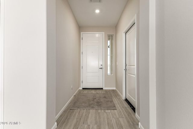 1273 E Ridgerock Loop, Casa Grande, AZ 85122