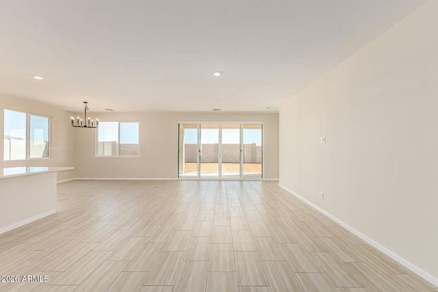 1273 E Ridgerock Loop, Casa Grande, AZ 85122