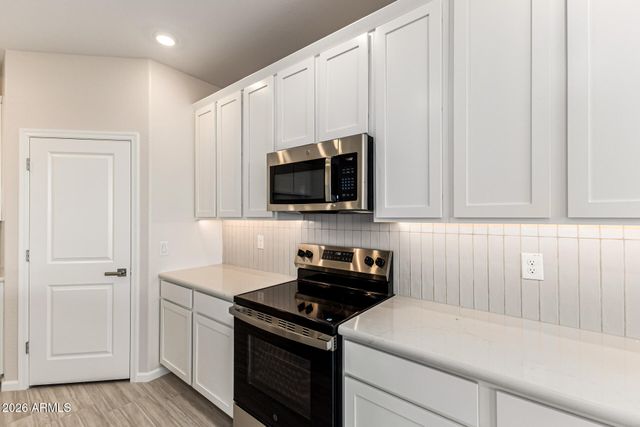 1273 E Ridgerock Loop, Casa Grande, AZ 85122