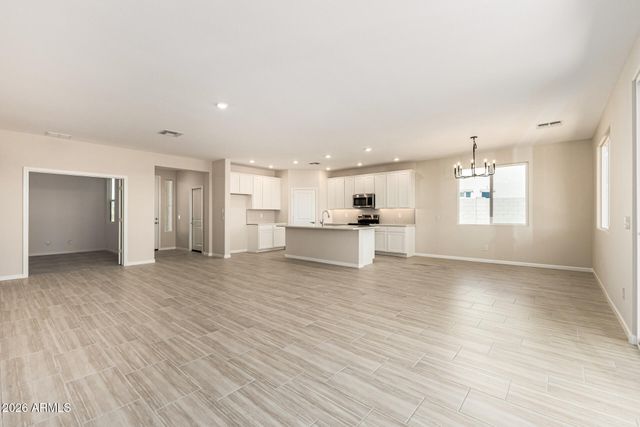 1273 E Ridgerock Loop, Casa Grande, AZ 85122