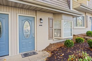 129 Regency Point Path, Lexington, KY 40503