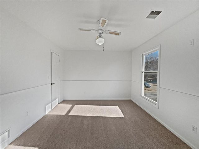 8700 NW 81st Terrace, Kansas City, MO 64152