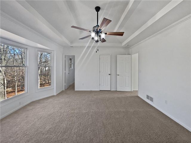 8700 NW 81st Terrace, Kansas City, MO 64152