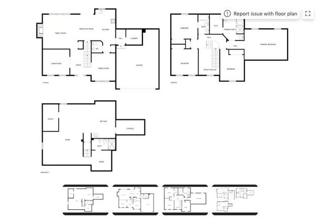 8700 NW 81st Terrace, Kansas City, MO 64152