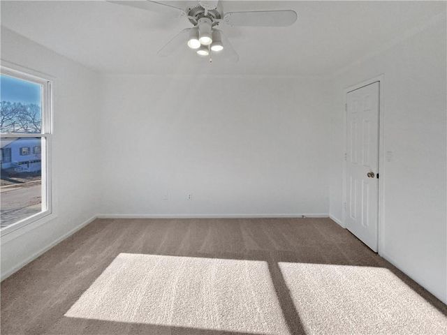 8700 NW 81st Terrace, Kansas City, MO 64152