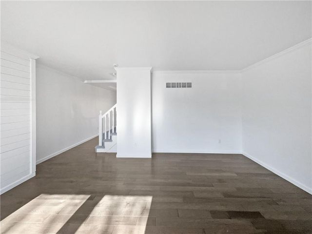 8700 NW 81st Terrace, Kansas City, MO 64152