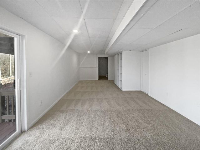 8700 NW 81st Terrace, Kansas City, MO 64152