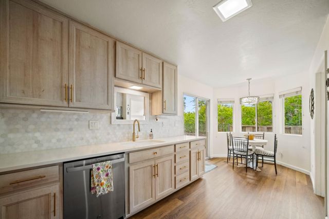 25435 Via Cicindela, Carmel Valley, CA 93923