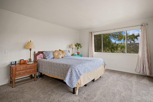 25435 Via Cicindela, Carmel Valley, CA 93923