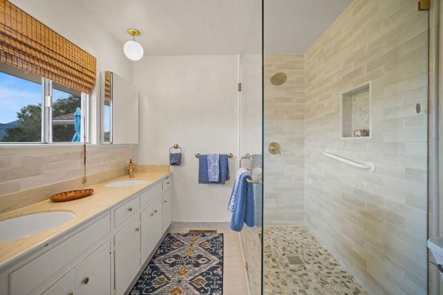 25435 Via Cicindela, Carmel Valley, CA 93923