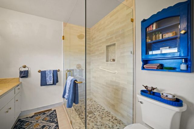 25435 Via Cicindela, Carmel Valley, CA 93923