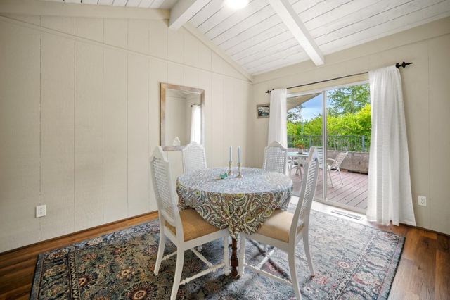 25435 Via Cicindela, Carmel Valley, CA 93923