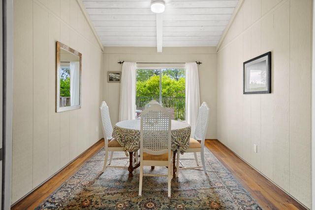 25435 Via Cicindela, Carmel Valley, CA 93923