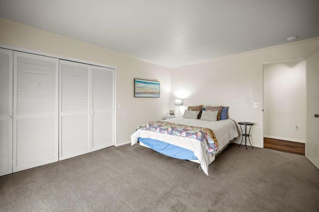 25435 Via Cicindela, Carmel Valley, CA 93923