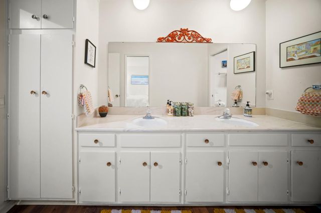 25435 Via Cicindela, Carmel Valley, CA 93923