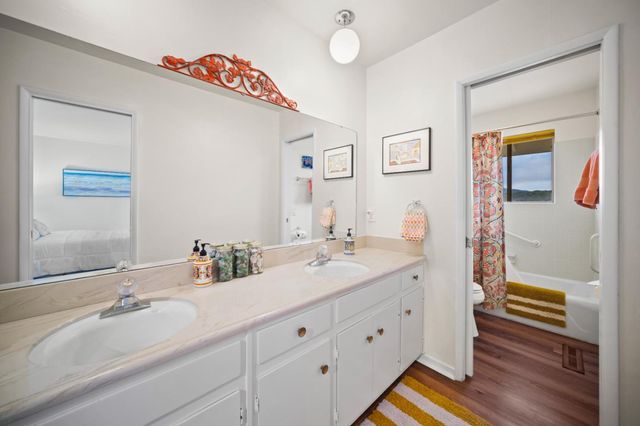 25435 Via Cicindela, Carmel Valley, CA 93923