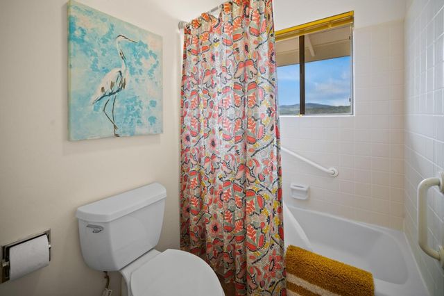 25435 Via Cicindela, Carmel Valley, CA 93923