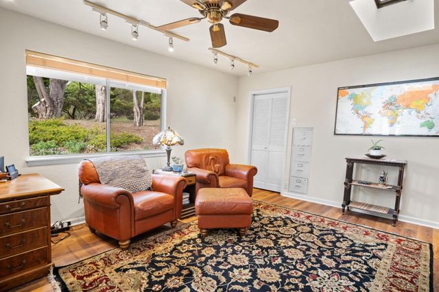 25435 Via Cicindela, Carmel Valley, CA 93923