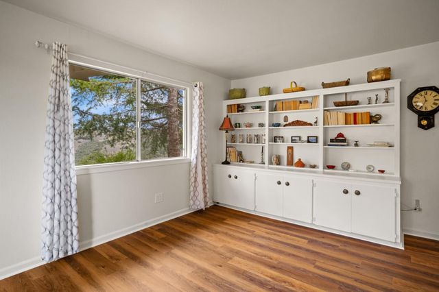 25435 Via Cicindela, Carmel Valley, CA 93923