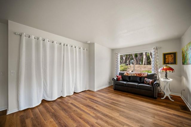 25435 Via Cicindela, Carmel Valley, CA 93923