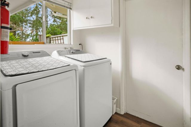 25435 Via Cicindela, Carmel Valley, CA 93923