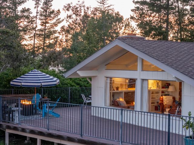 25435 Via Cicindela, Carmel Valley, CA 93923