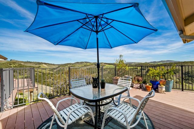 25435 Via Cicindela, Carmel Valley, CA 93923